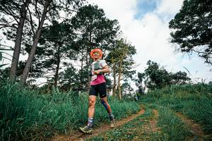 BIB: 
                            <button type="button" onclick="openModal(26014116)" class="btn btn-primary btn-sm float-right btn-popup" data-toggle="modal" data-target=".modal-high-quality">
                        <i class="fas fa-shopping-cart"></i> Add to Cart
                    </button>
                                            <button type="button" onclick="isThisMe(26014116, true)" class="btn btn-success btn-sm float-right btn-popup btn-isme hidden" data-toggle="tooltip" data-placement="bottom" title="นี่คือรูปของคุณใช่ไหม คลิกที่นี่เพื่อเอาเข้าอัลบั้ม">
                        <i class="fas fa-plus"></i> Add to album
                    </button>
                    <button type="button" onclick="isThisMe(26014116, false)" class="btn btn-warning btn-sm float-right btn-popup btn-isnotme hidden">
                        <i class="fas fa-ban"></i> Remove from album
                    </button>